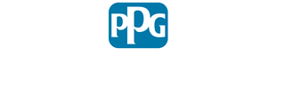 VoiceOfColour